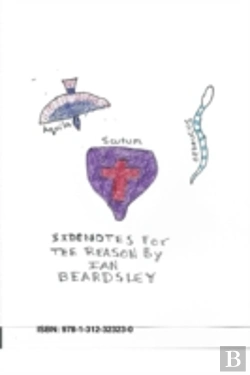 Bertrand.pt - Sidenotes For The Reason