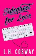 Sidequest For Love