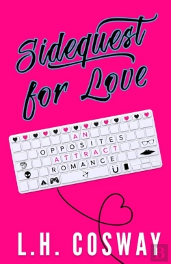 Bertrand.pt - Sidequest For Love