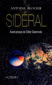 Sidéral
