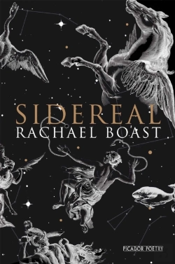 Bertrand.pt - Sidereal