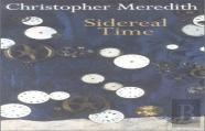 Sidereal Time