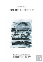 Siderer Le Silence