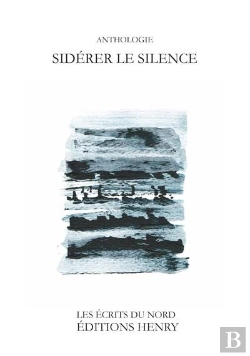 Bertrand.pt - Siderer Le Silence