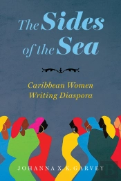 Sides Of The Sea