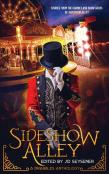 Sideshow Alley