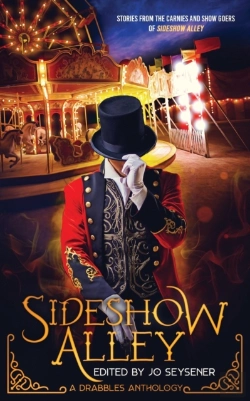 Bertrand.pt - Sideshow Alley
