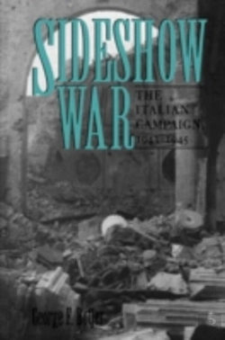 Bertrand.pt - Sideshow War