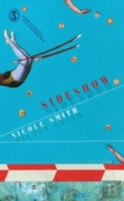 Sideshows