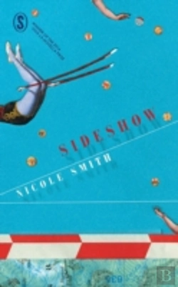 Bertrand.pt - Sideshows