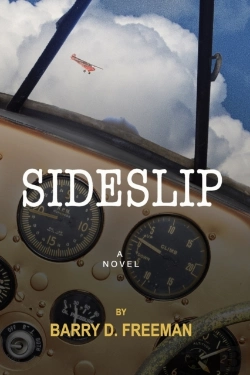 Bertrand.pt - Sideslip