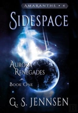 Bertrand.pt - Sidespace