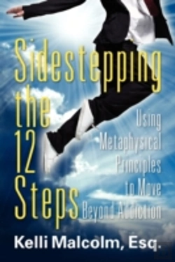 Bertrand.pt - Sidestepping The 12 Steps