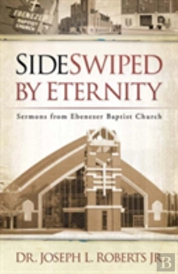Bertrand.pt - Sideswiped By Eternity