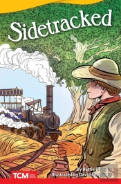 Sidetracked