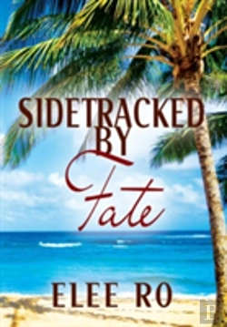 Bertrand.pt - Sidetracked By Fate
