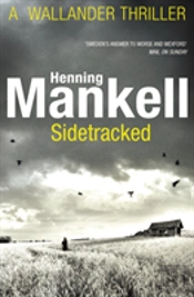 Sidetracked