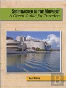 Sidetracked In The Midwest