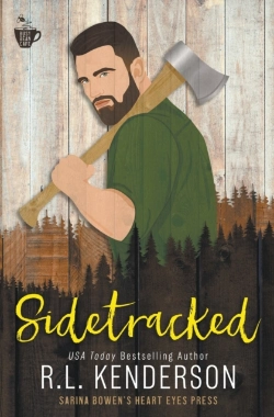 Bertrand.pt - Sidetracked