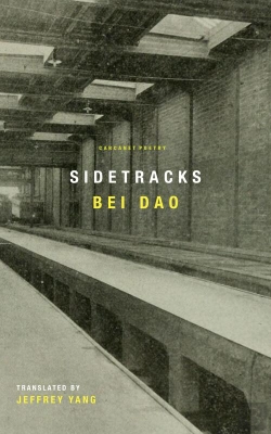 Bertrand.pt - Sidetracks