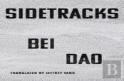 Sidetracks