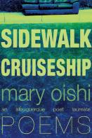 Sidewalk Cruiseship