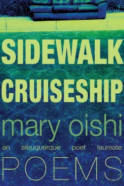 Bertrand.pt - Sidewalk Cruiseship