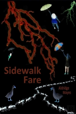 Bertrand.pt - Sidewalk Fare