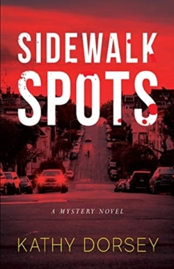 Bertrand.pt - Sidewalk Spots