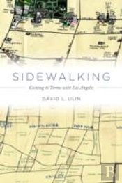 Sidewalking