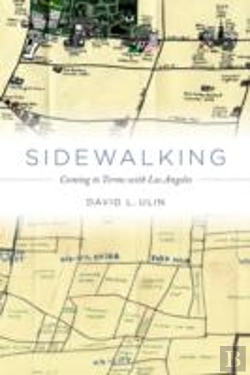 Bertrand.pt - Sidewalking