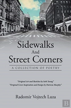 Bertrand.pt - Sidewalks And Street Corners