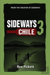 Sideways 3 Chile