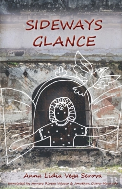 Bertrand.pt - Sideways Glance