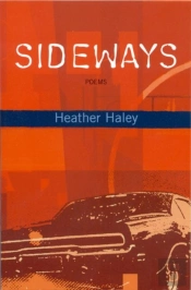 Sideways