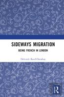 Sideways Migration
