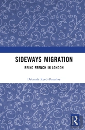 Sideways Migration