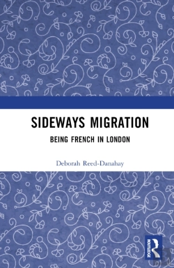 Bertrand.pt - Sideways Migration