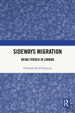 Bertrand.pt - Sideways Migration