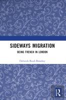 Sideways Migration