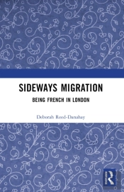 Sideways Migration