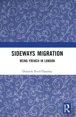 Bertrand.pt - Sideways Migration