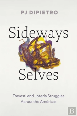 Bertrand.pt - Sideways Selves
