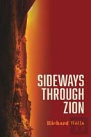 Sideways Through Zion