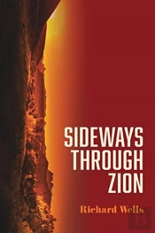 Sideways Through Zion