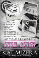 Sidewinders