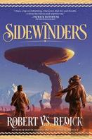 Sidewinders
