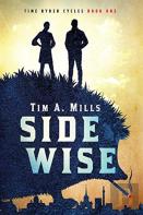 Sidewise