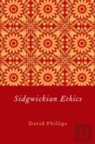 Sidgwickian Ethics