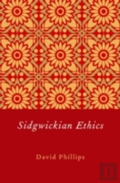 Sidgwickian Ethics